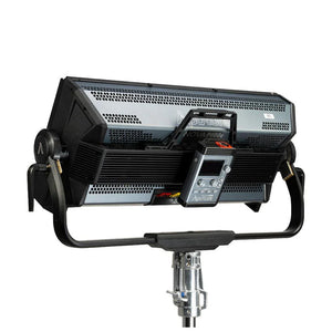 Aputure Nova P600c RGBWW LED Panel at PROCAM | procam.com