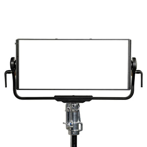 Aputure Nova P600c RGBWW LED Panel at PROCAM | procam.com