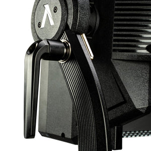 Aputure Nova P600c RGBWW LED Panel at PROCAM | procam.com