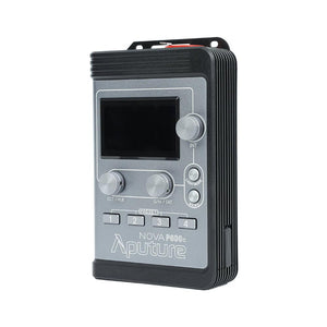 Aputure Nova P600c RGBWW LED Panel | PROCAM