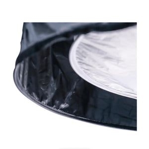 Aputure NOVA P600c Space Light Diffuser for Nova P600c LED Panel (33") at PROCAM | procam.com