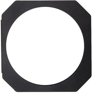 Aputure Spotlight Mount Set with 19 Degree Lens at PROCAM | procam.com