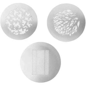 Aputure Spotlight Mount Set with 36 Degree Lens at PROCAM | procam.com