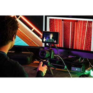 Atomos Shinobi 7" 4K HDMI/SDI Monitor at PROCAM | procam.com