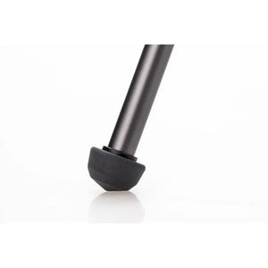 Benro Bat Zero Series Carbon Fiber Travel Tripod with VX20 Ball Head (55.6") at PROCAM | procam.com