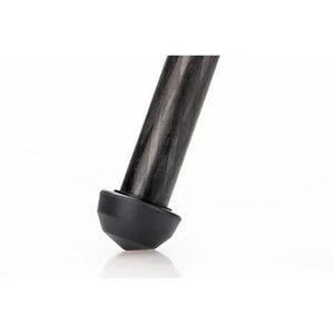 Benro Tortoise Columnless Carbon Fiber One Series Tripod with GX25 Ball Head at PROCAM | procam.com