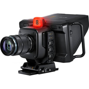 Blackmagic Design Studio Camera 4K Pro | PROCAM