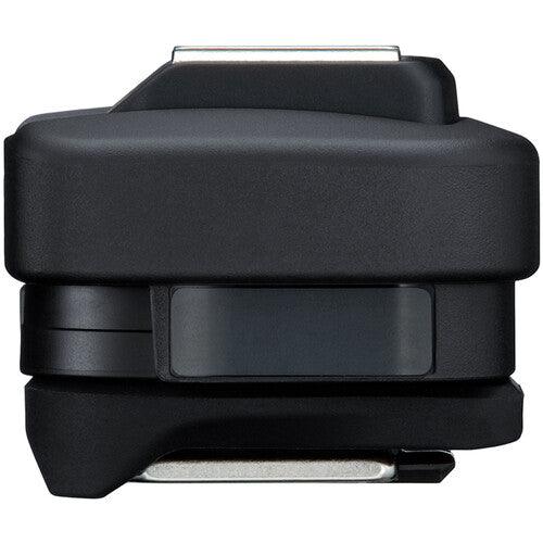 Canon AD-E1 Multi-Function Shoe Adapter | PROCAM