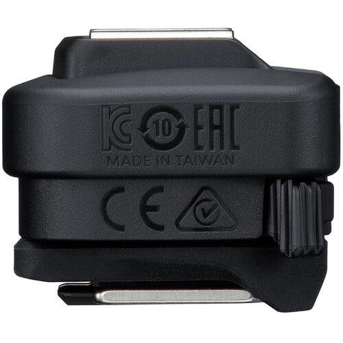 Canon AD-E1 Multi-Function Shoe Adapter | PROCAM