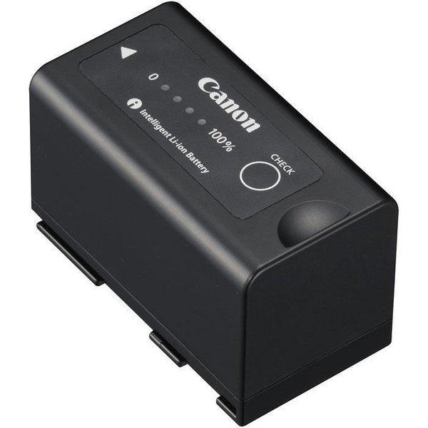 Canon BP-955 Battery Pack | PROCAM