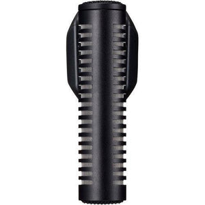 Canon DM-E1D Stereo Microphone at PROCAM | procam.com