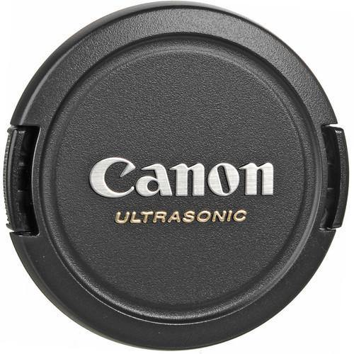 Canon EF 50mm f/1.4 USM Lens | PROCAM