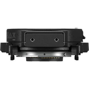 Canon EF-EOS R 0.71x RF Lens Mount Adapter at PROCAM | procam.com