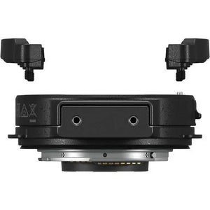 Canon EF-EOS R 0.71x RF Lens Mount Adapter at PROCAM | procam.com