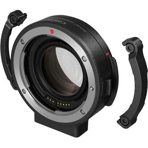 Canon EF-EOS R 0.71x RF Lens Mount Adapter at PROCAM | procam.com