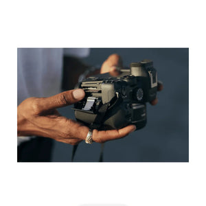 Canon EOS R7 Mirrorless Digital Camera (Body Only) at PROCAM | procam.com