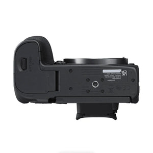 Canon EOS R7 Mirrorless Digital Camera with 18-150mm f/3.5-6.3 IS STM Lens at PROCAM | procam.com