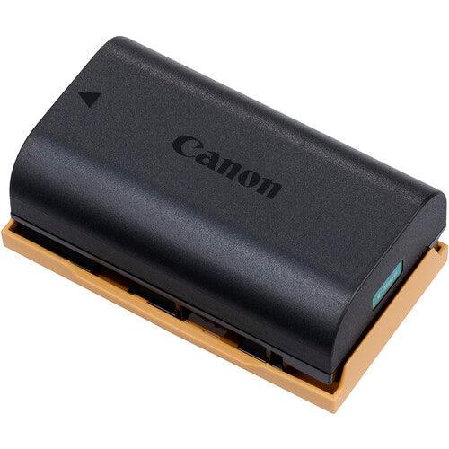 Canon LP-EL Lithium-Ion Battery Pack for Speedlite EL-1 | PROCAM
