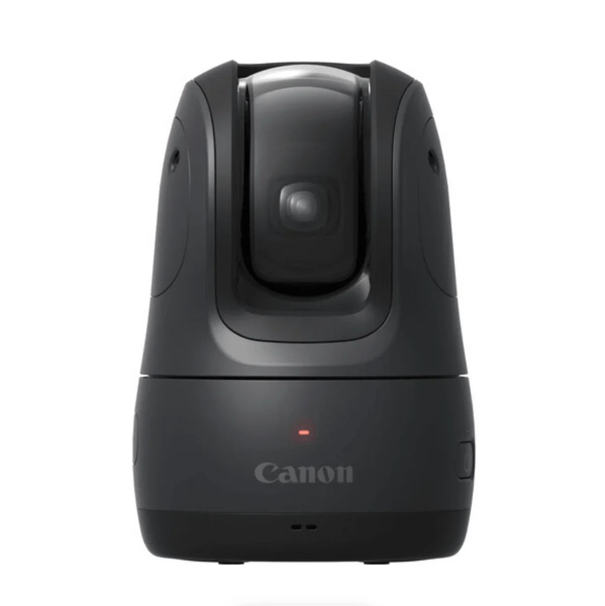 Canon PowerShot PICK PTZ Camera (Black) – PROCAM Photo Video Gear
