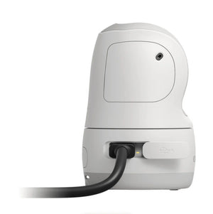 Canon PowerShot PICK PTZ Camera (White) at PROCAM | procam.com