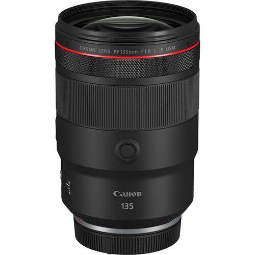 その他 Canon F.S.S-Color LENS 135mm F1.7 Canon RF 135mm f/1.8 L IS USM Lens at PROCAM | Shop Camera, Photo