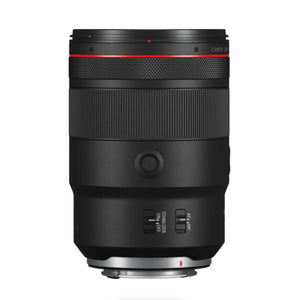 Canon RF 135mm f/1.8 L IS USM Lens at PROCAM | procam.com