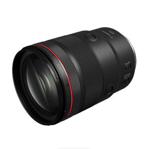 Canon RF 135mm f/1.8 L IS USM Lens at PROCAM | procam.com