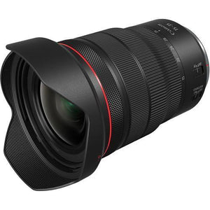 Canon RF 15-35mm f/2.8L IS USM Lens at PROCAM | procam.com