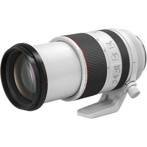 Canon RF 70-200mm f/2.8 L IS USM Lens at PROCAM | procam.com
