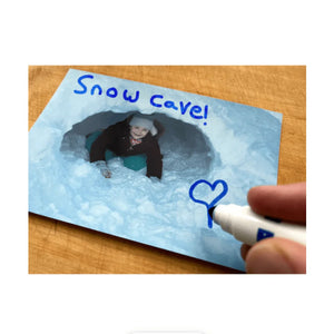 Canon SELPHY CP1500 Wireless Compact Photo Printer (White) at PROCAM | procam.com