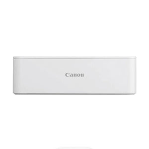 Canon SELPHY CP1500 Wireless Compact Photo Printer (White) at PROCAM | procam.com