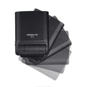 Canon Speedlite EL-5 at PROCAM | procam.com