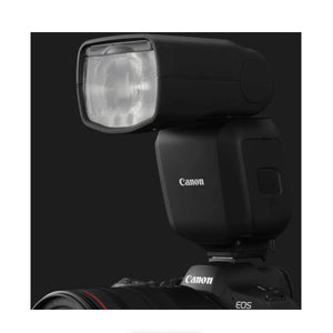 Canon Speedlite EL-5 at PROCAM | procam.com