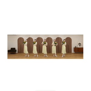 Canon Speedlite EL-5 at PROCAM | procam.com