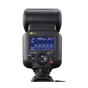Canon Speedlite EL-5 at PROCAM | procam.com