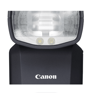Canon Speedlite EL-5 | PROCAM