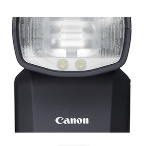 Canon Speedlite EL-5 at PROCAM | procam.com