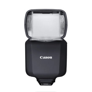 Canon Speedlite EL-5 at PROCAM | procam.com
