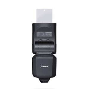 Canon Speedlite EL-5 at PROCAM | procam.com