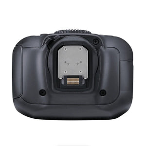 Canon Speedlite EL-5 at PROCAM | procam.com