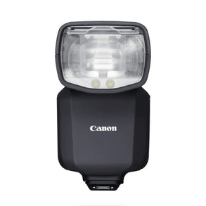 Canon Speedlite EL-5 at PROCAM | procam.com