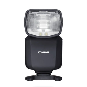 Canon Speedlite EL-5 at PROCAM | procam.com