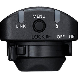Canon ST-E10 Speedlite Transmitter at PROCAM | procam.com