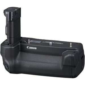 Canon WFT-R10A Wireless File Transmitter for R5 at PROCAM | procam.com