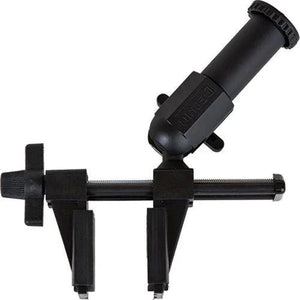 Delkin Devices Fat Gecko Gator Camera Mount at PROCAM | procam.com