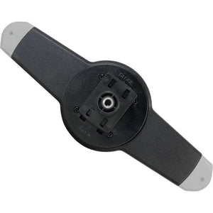 Delkin Devices Fat Gecko Tablet and iPad Bracket at PROCAM | procam.com