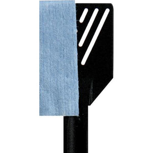 Delkin Devices SensorScope SensorSafe Wands Refill Kit - Small / APS-C (15-Pack) at PROCAM | procam.com