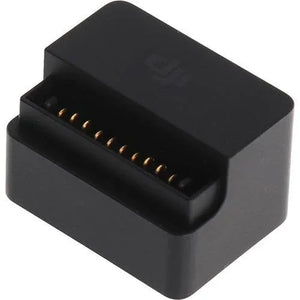 DJI Battery to Power Bank Adapter for Mavic Quadcopter at PROCAM | procam.com