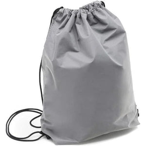 DJI Goggles Sleeve at PROCAM | procam.com