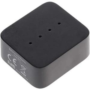 DJI Osmo Battery Checker Part 52 at PROCAM | procam.com